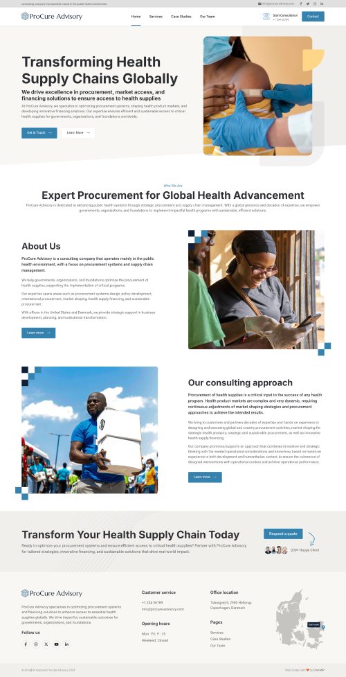 procure-advisory_crop procure-advisory_crop