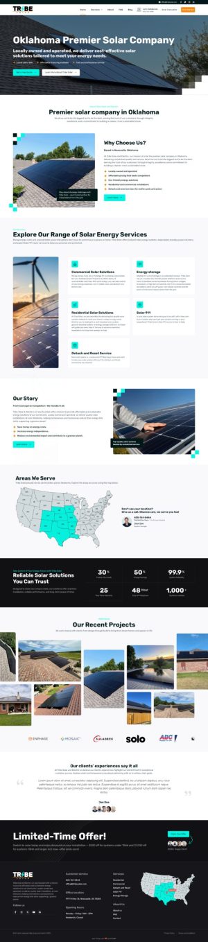 solar_tribe_crop solar_tribe_crop