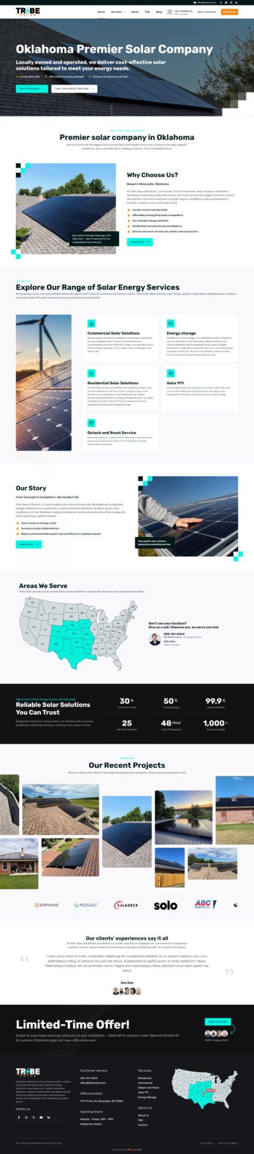 solar_tribe_crop solar_tribe_crop