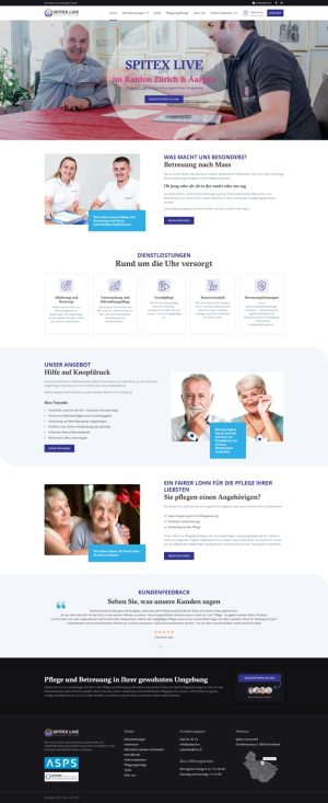 spitex.live_f_scaled