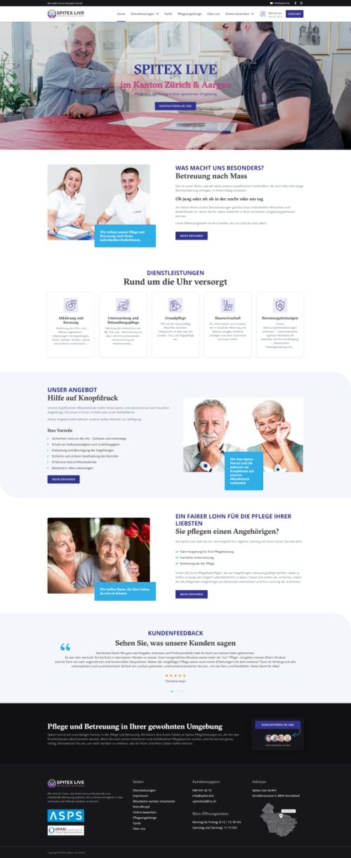 spitex.live_f_scaled