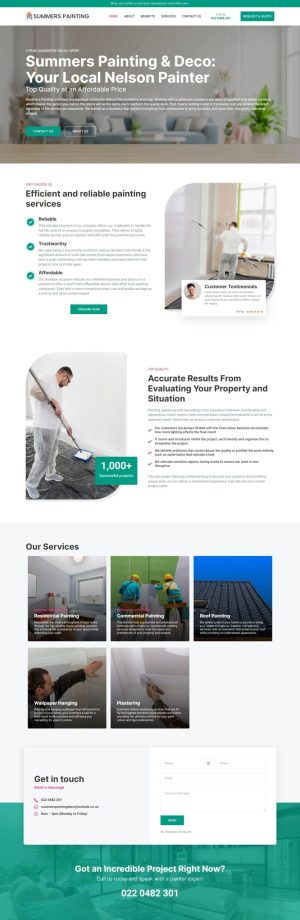 summers_painting_portfolio_b