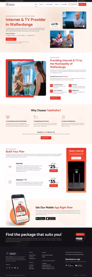 telewalfer_cropp
