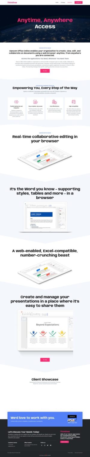 thinkfree_scaled_full