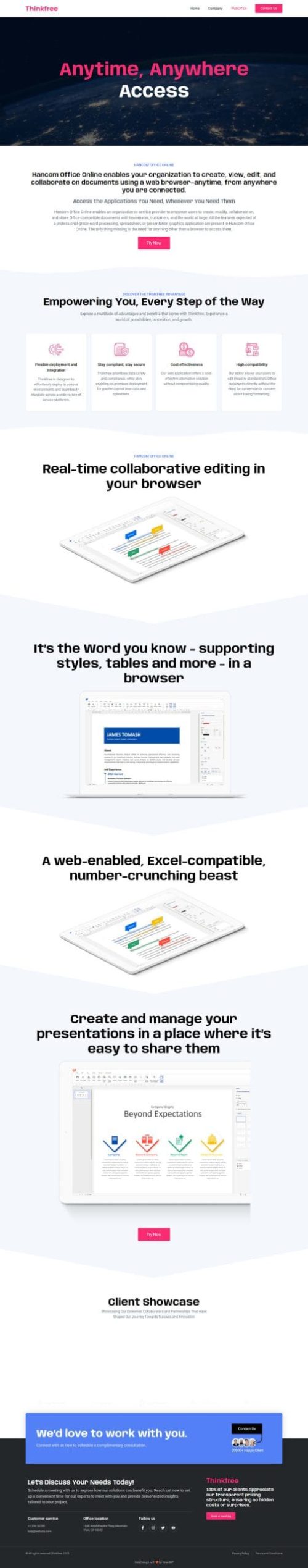thinkfree_scaled_full