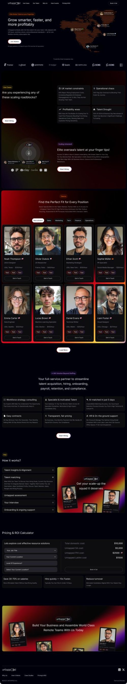 tryuntapped_cropp tryuntapped_cropp