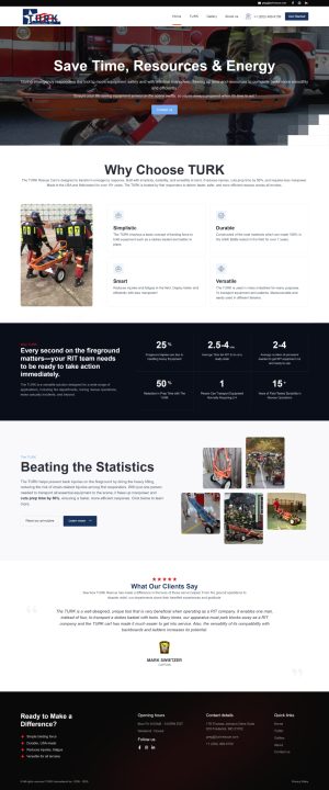 turkrescue_crop turkrescue_crop