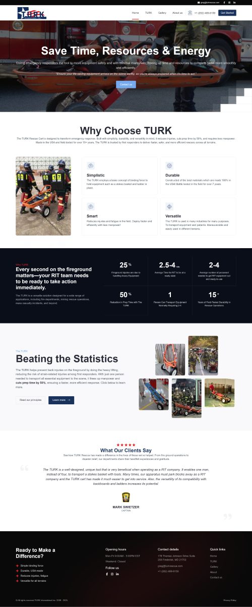 turkrescue_crop turkrescue_crop