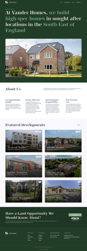 vanderhomes_crop vanderhomes_crop