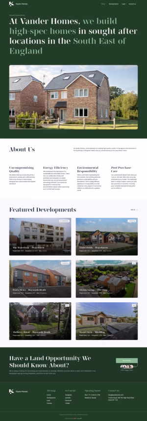 vanderhomes_crop